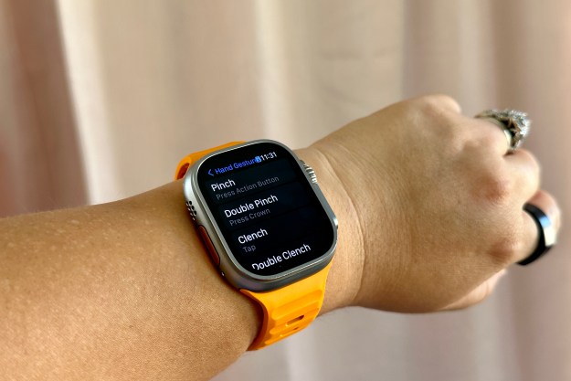 Xiaomi Smart Band 8 y Xiaomi Watch 2 Pro. Los amantes del deporte están de  enhorabuena - ANDROTALK