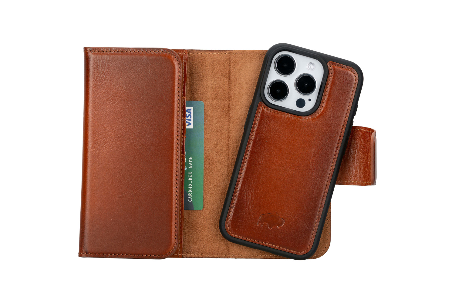 Shop Iphone 12 Pro Max Case Wallet Lv with great discounts and