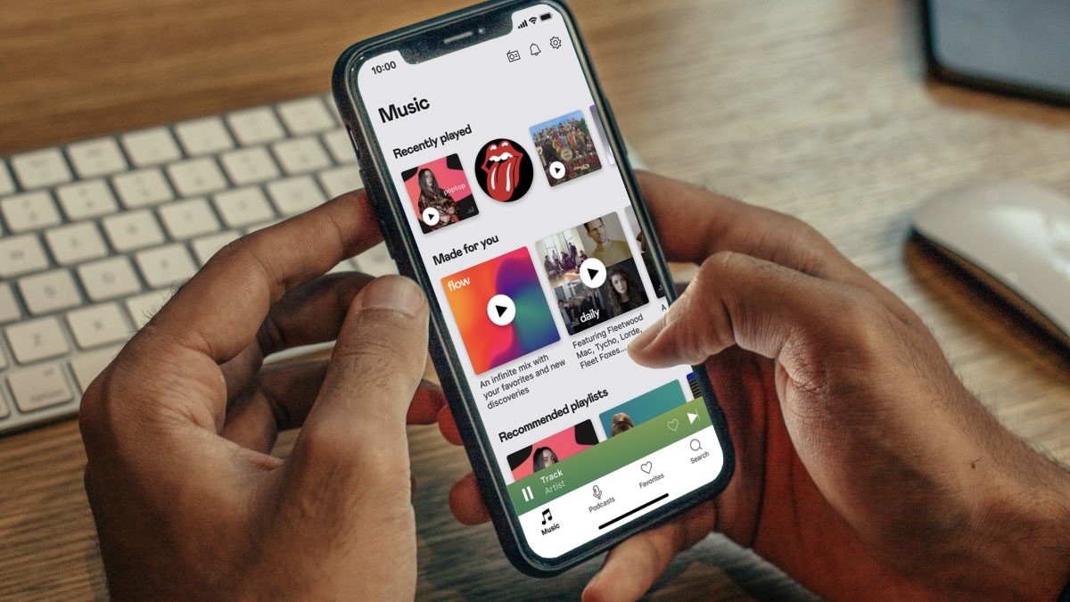 what-is-deezer-features-pricing-and-music-quality-explained