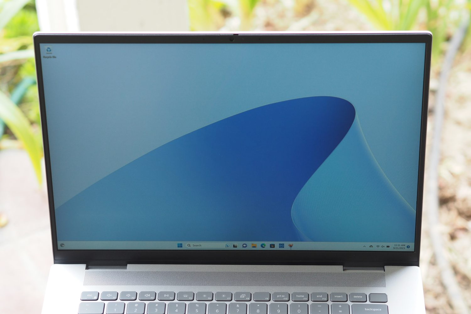 Dell Inspiron 16 Plus laptop review: A sleeper powerhouse