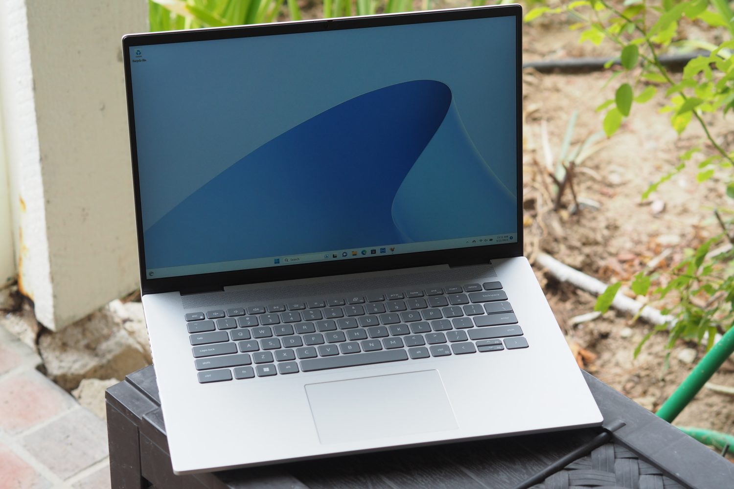 Dell Inspiron 16 Plus review: premium price without luxury