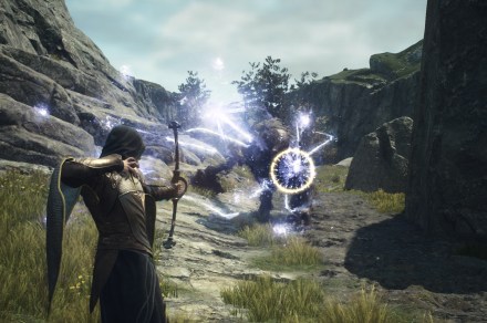 The best skills for each Vocation in Dragon’s Dogma 2