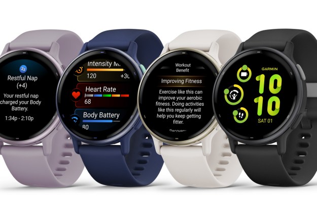 Garmin Launches its New Venu 3 Series Watches - Phandroid