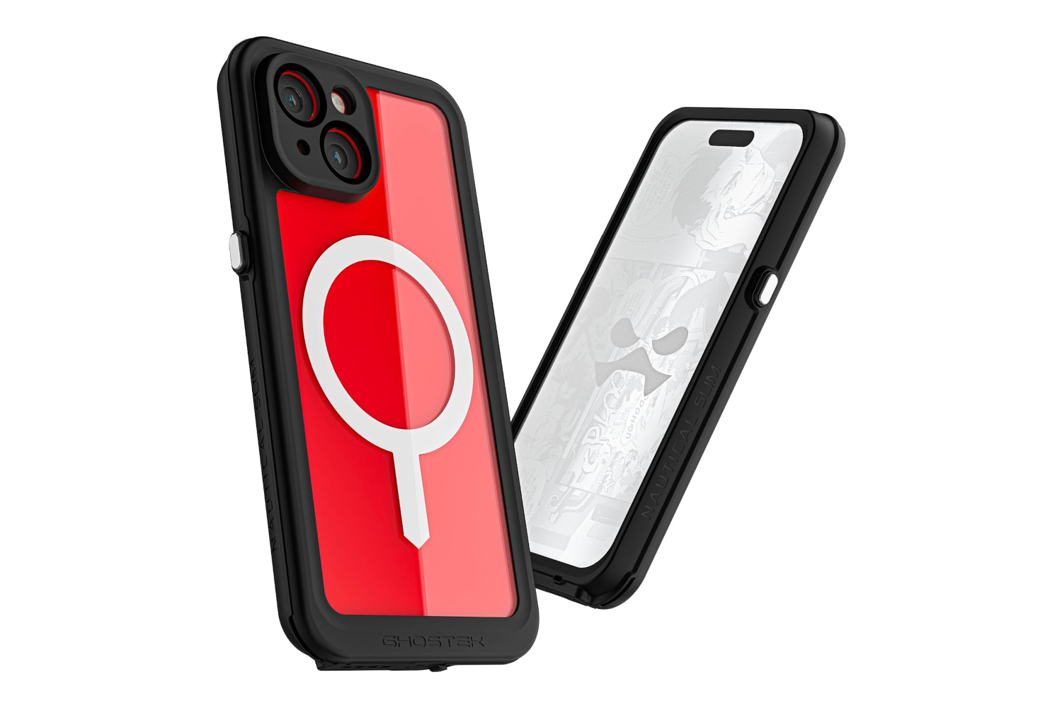The Best iPhone 15 Cases in 2023