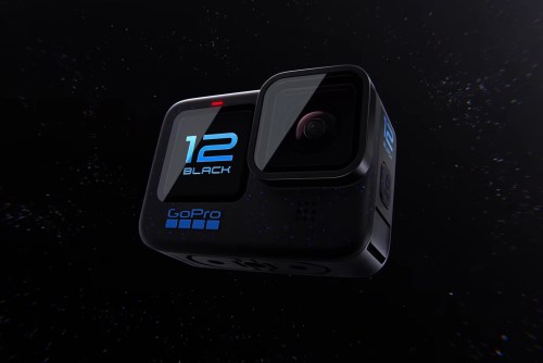 Best action cameras 2024 – Record your ride and edit your footage