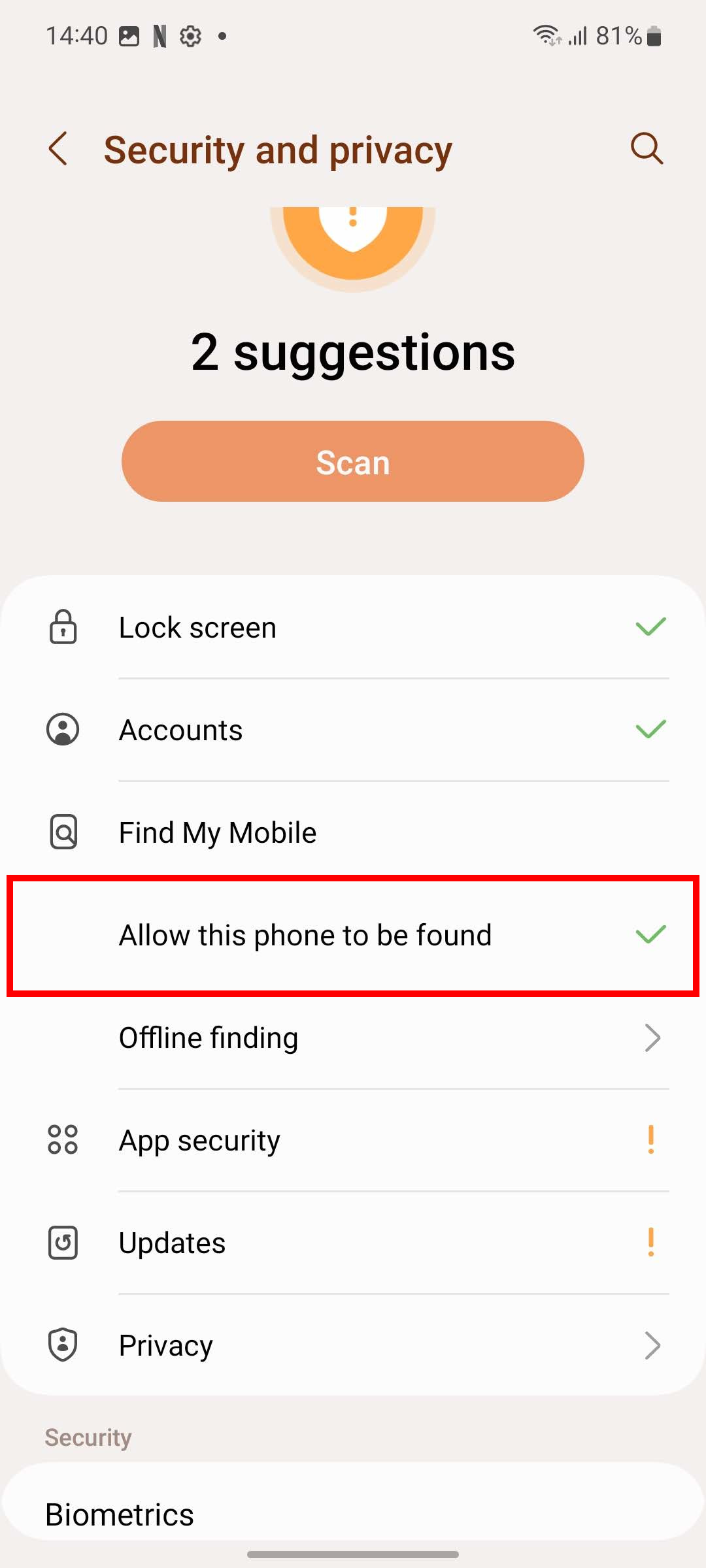 How To Track An Android Phone (or Other Device) | Digital Trends