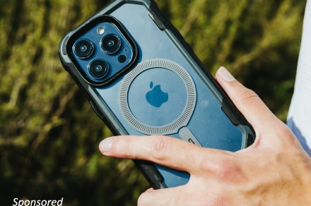 The best iPhone 15 Pro cases in 2024: our 21 favorites