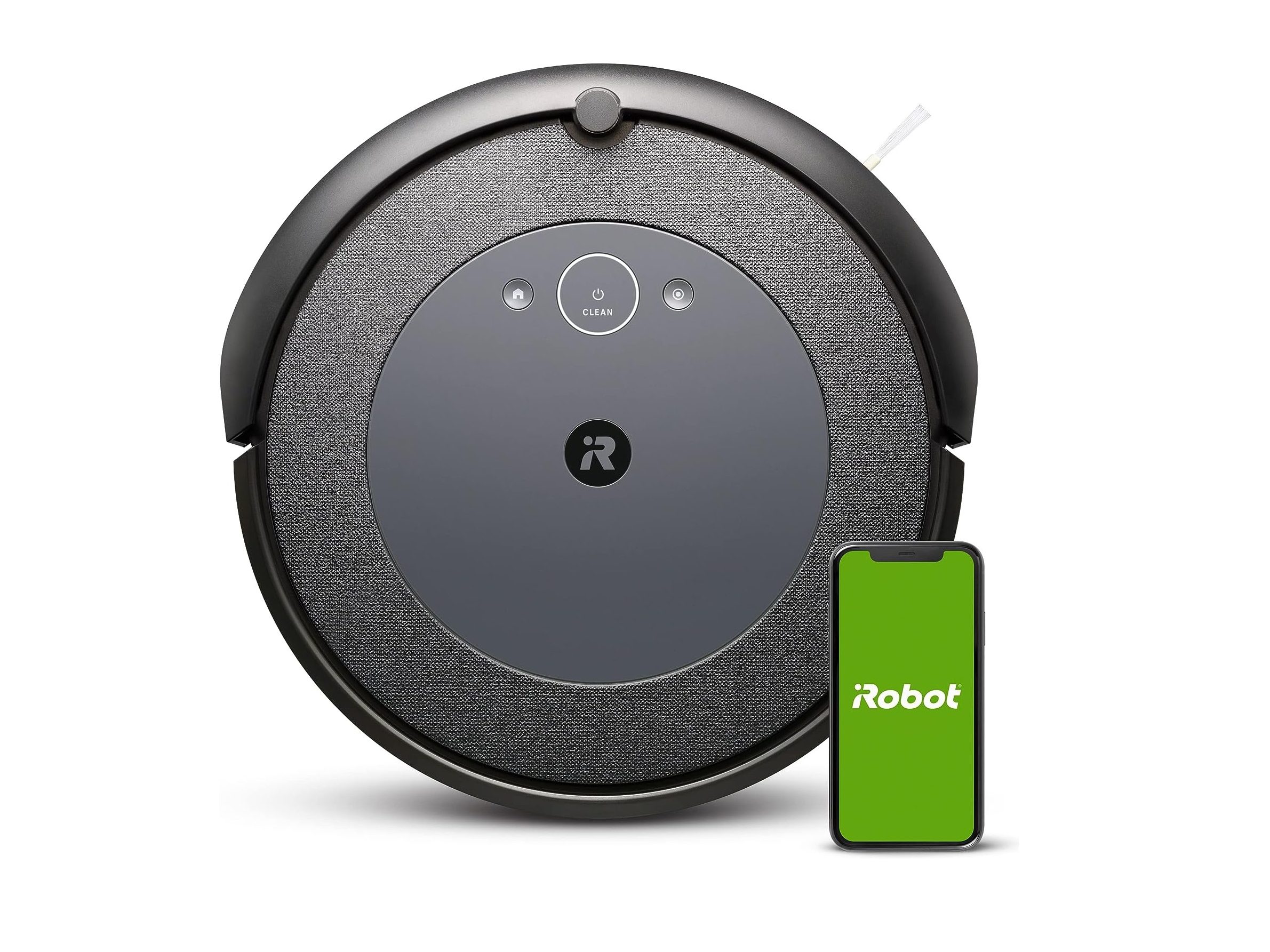 Best Roomba deals: Shop the Rolls Royce of robot vacuums from $190