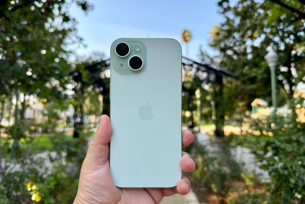 Apple announces iPhone 15 and 15 Pro with USB-C, improved designs and  better cameras: Digital Photography Review