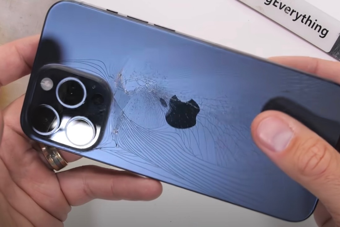 If You're Buying an iPhone 15, This Is the Model You Should Probably Avoid