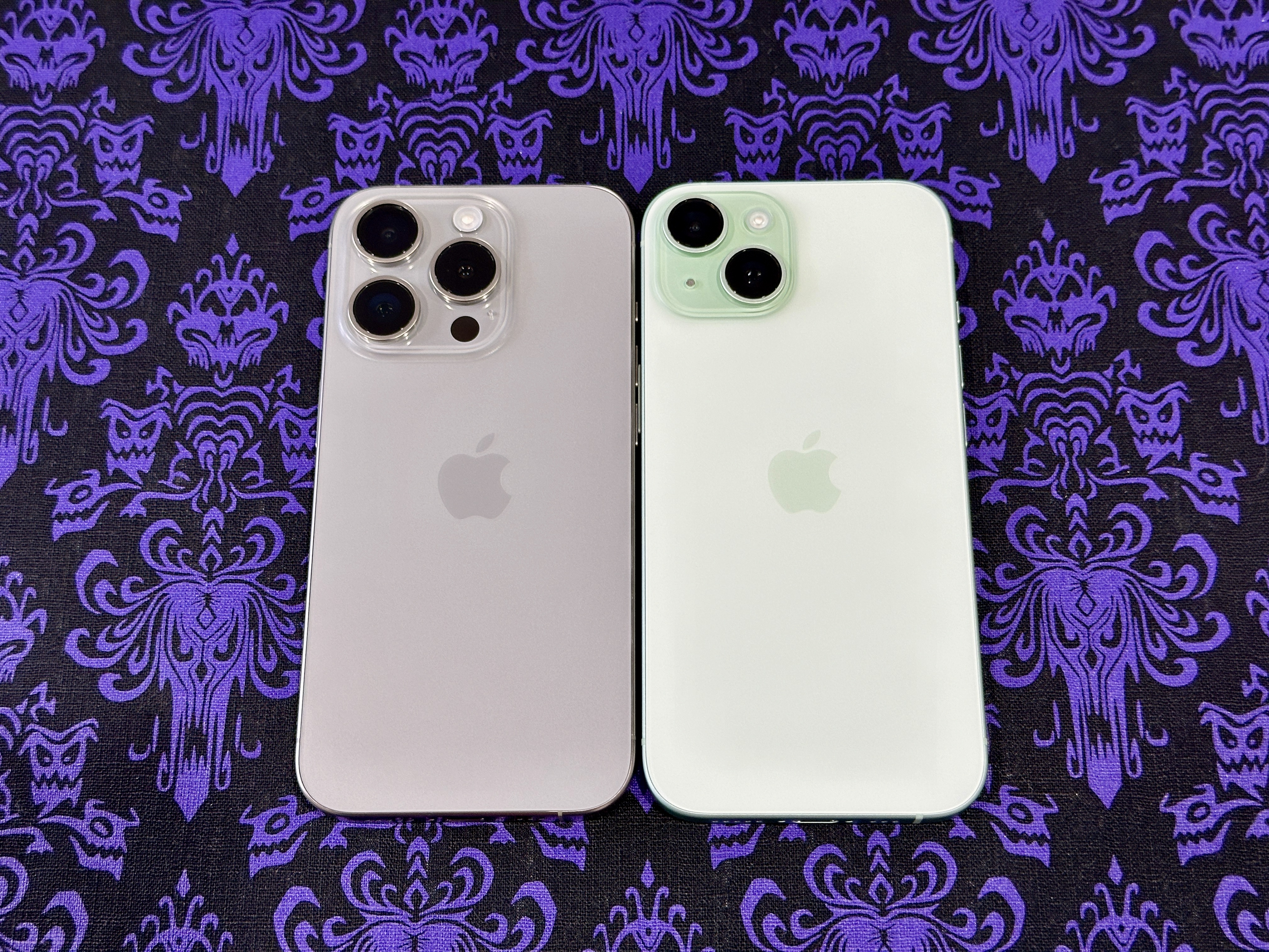 Best iPhone 14 and iPhone 14 Pro deals: February 2024