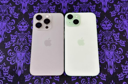 The best iPhones in 2024: Which iPhone is right for you?