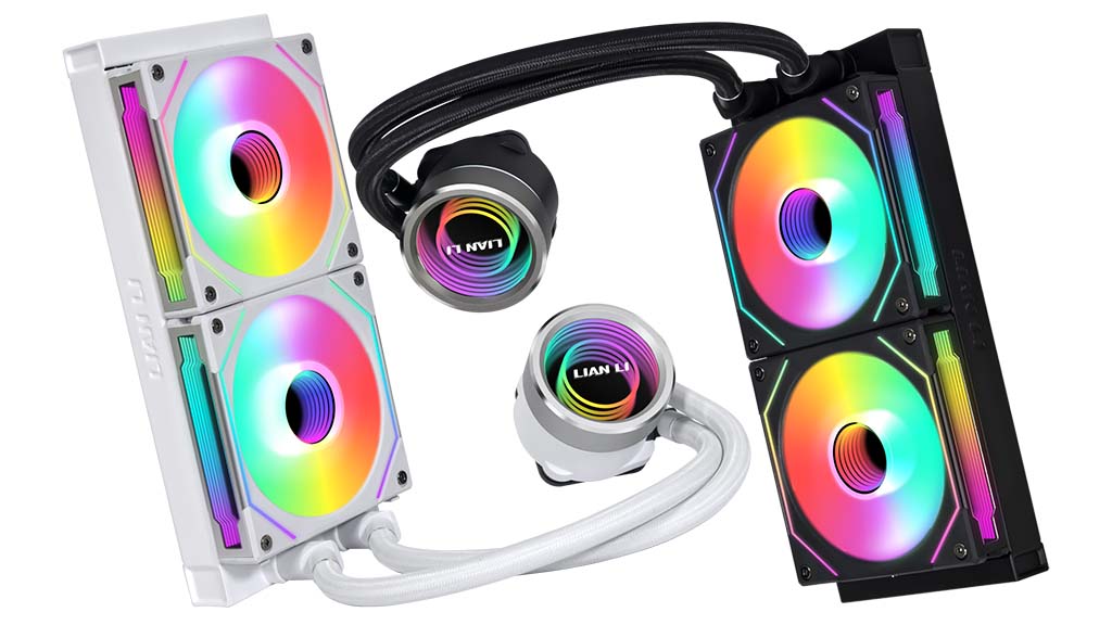 The best AIO coolers for your PC in 2023