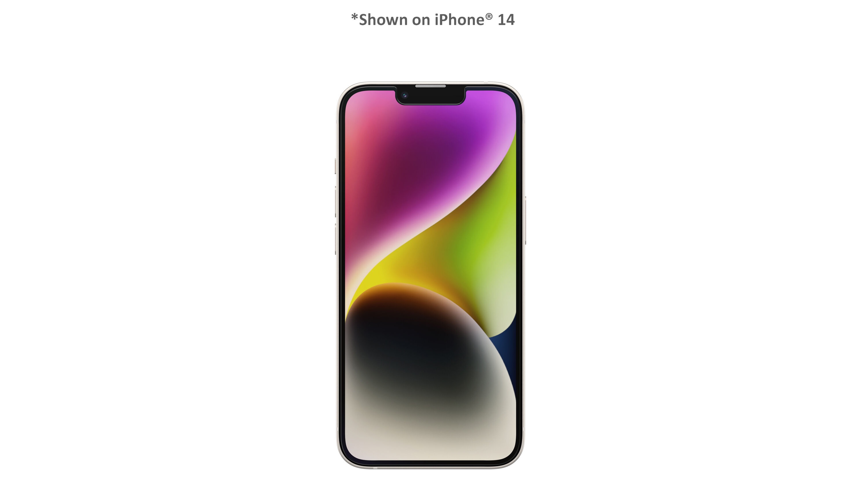 Лучшие защитные пленки для экрана iPhone 15 Pro в 2024 году