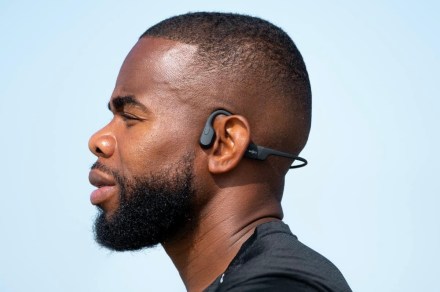 Best Shokz Prime Day deals: OpenRun Pro, OpenMove, OpenFit, more