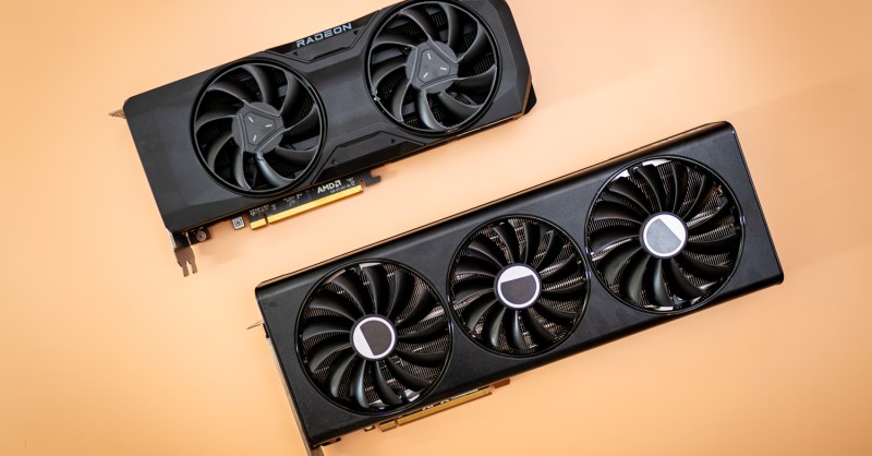 AMD Radeon RX 7600 XT 16GB Review - Featuring the SAPPHIRE PULSE - PC  Perspective