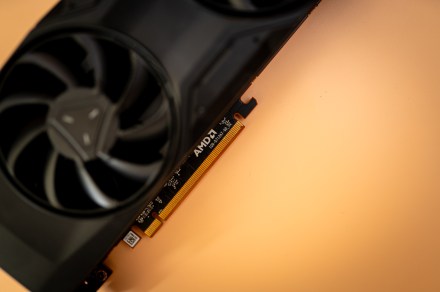 I tested AMD’s RX 7800 XT against Nvidia’s RTX 4070, and there’s a clear winner