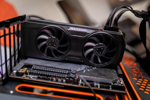 NVIDIA GeForce RTX 4060 Ti bate AMD Radeon RX 7600 em primeiros benchmarks  - Adrenaline