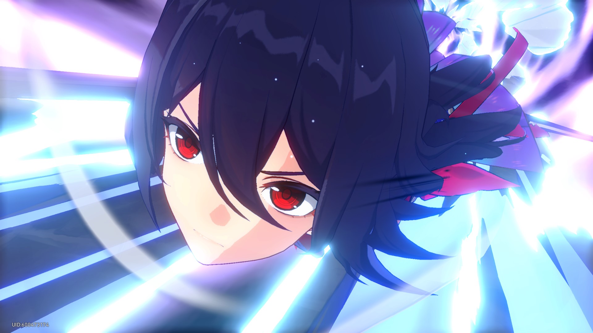 Here's how to take advantage of Honkai Star Rail PS5 account linking