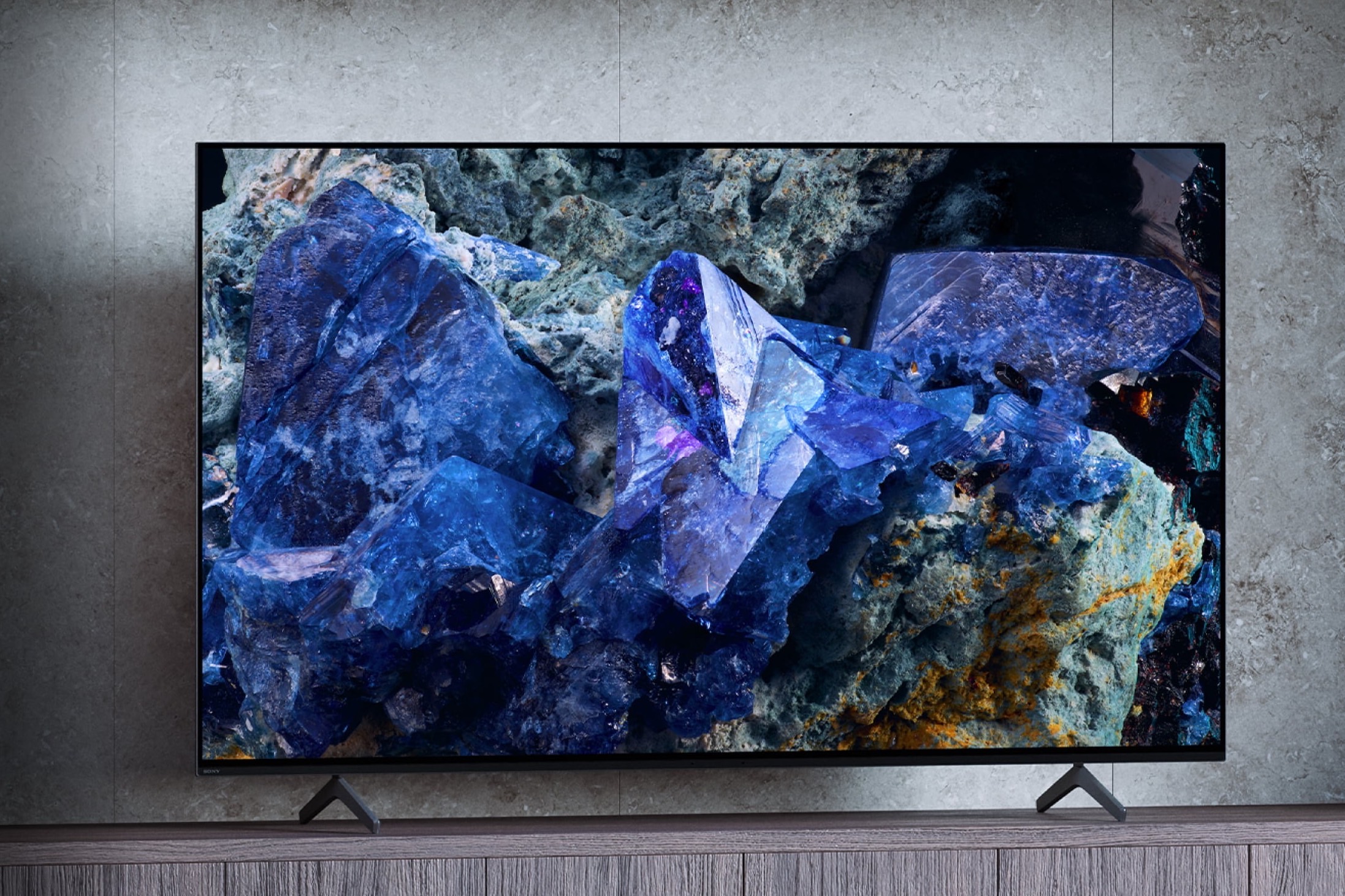 MediaMarkt la lía: baja 400 € en el televisor de alta gama más vendido en  2023 con pantalla OLED
