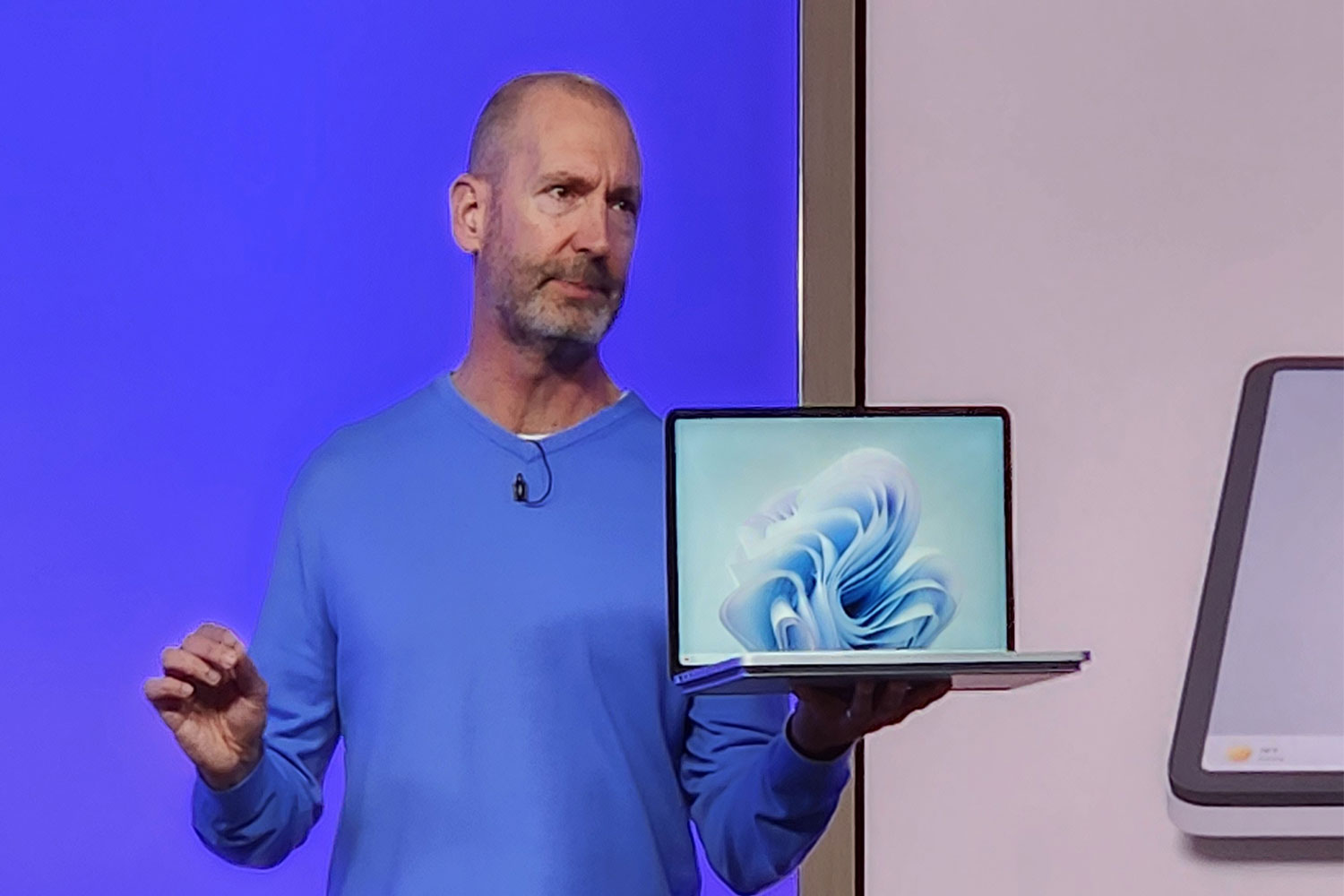 Microsoft Surface October Event 2022: Surface Pro 9 and more