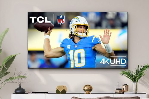 The best 8K televisions: Sony ZG9 8K vs Samsung QLED 8K Q950R vs LG NanoCell