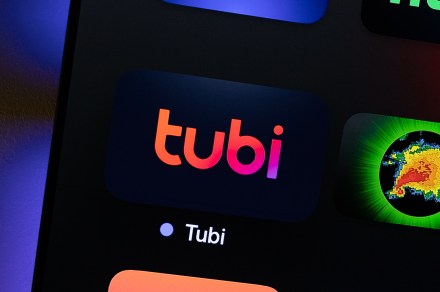 Tubi adds professional basketball to its free roster