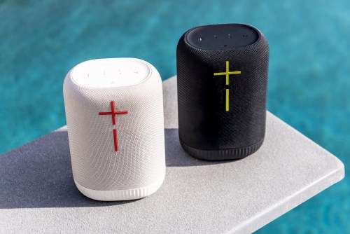 Marshall Middleton Bluetooth Wireless Portable Speaker review - Yachting  World