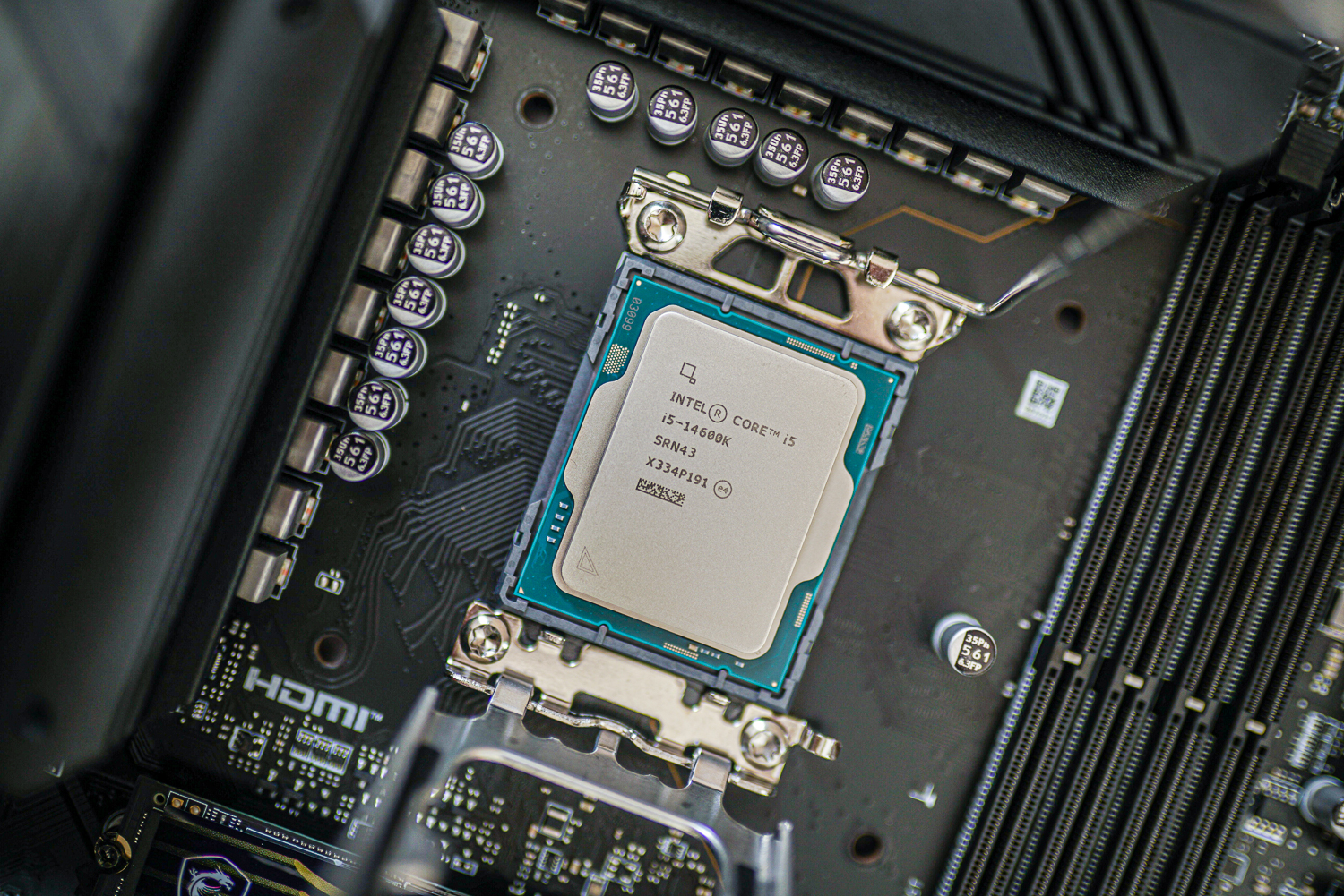 How To Choose The Best Intel Processor For Home, Work, & Play - HP Store  Canada