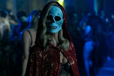 3 best shows like American Horror Story you should watch