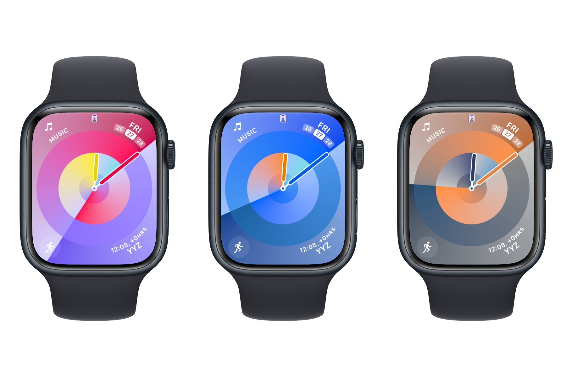 Best iwatch series hot sale 4 deals