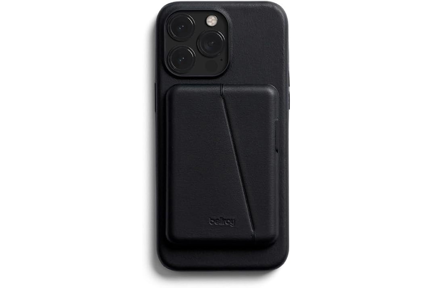 New version 2-0 Premuim LV case for Iphone