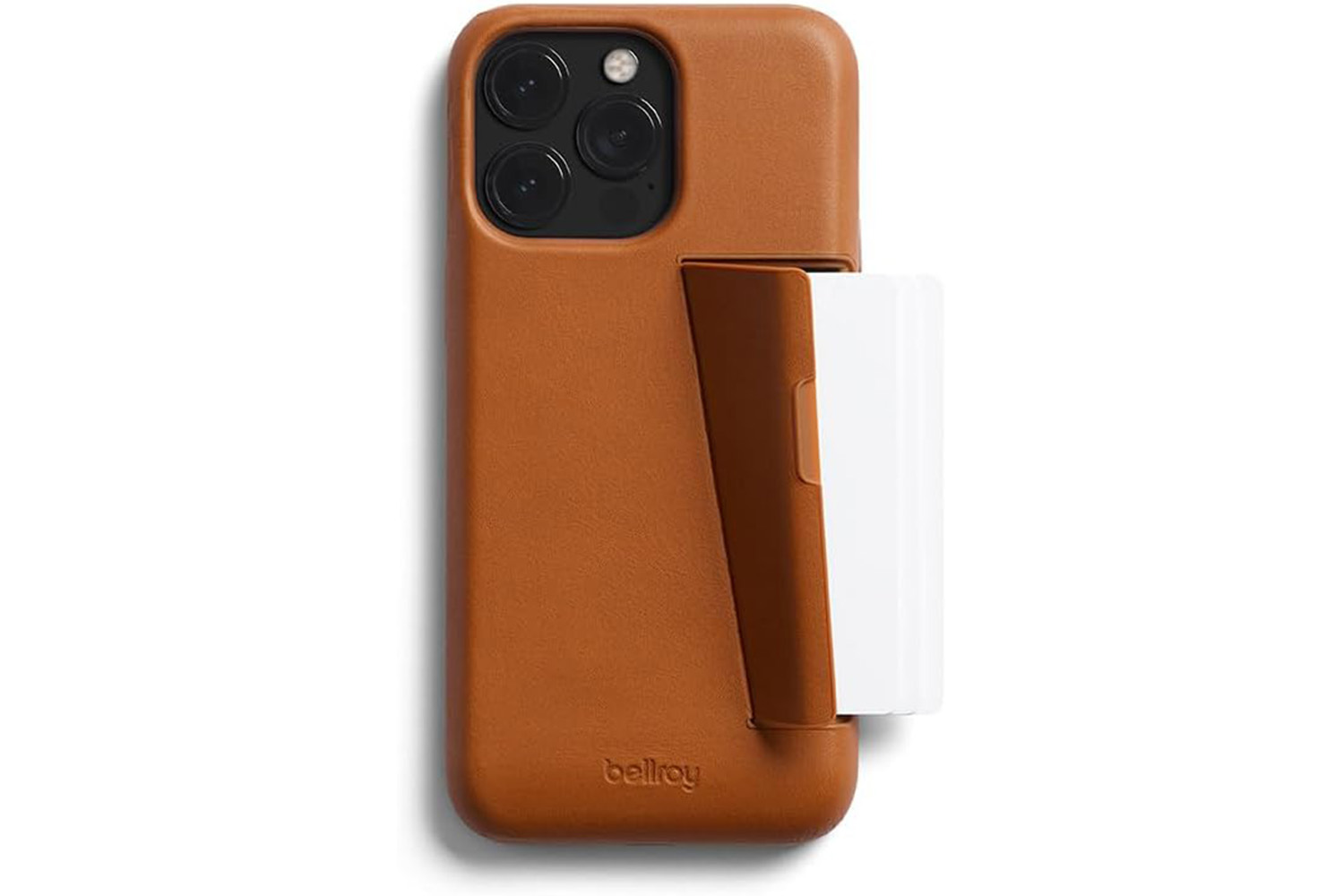  Jancyu Compatible with iPhone 15 Pro Max Case