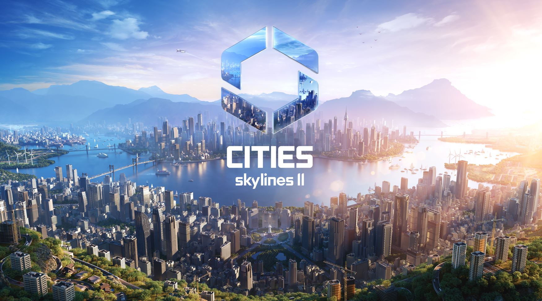 city skylines 2 multiplayer｜TikTok Search