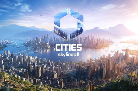 Cities: Skylines 2 will be the best PC city-building simulator … eventually