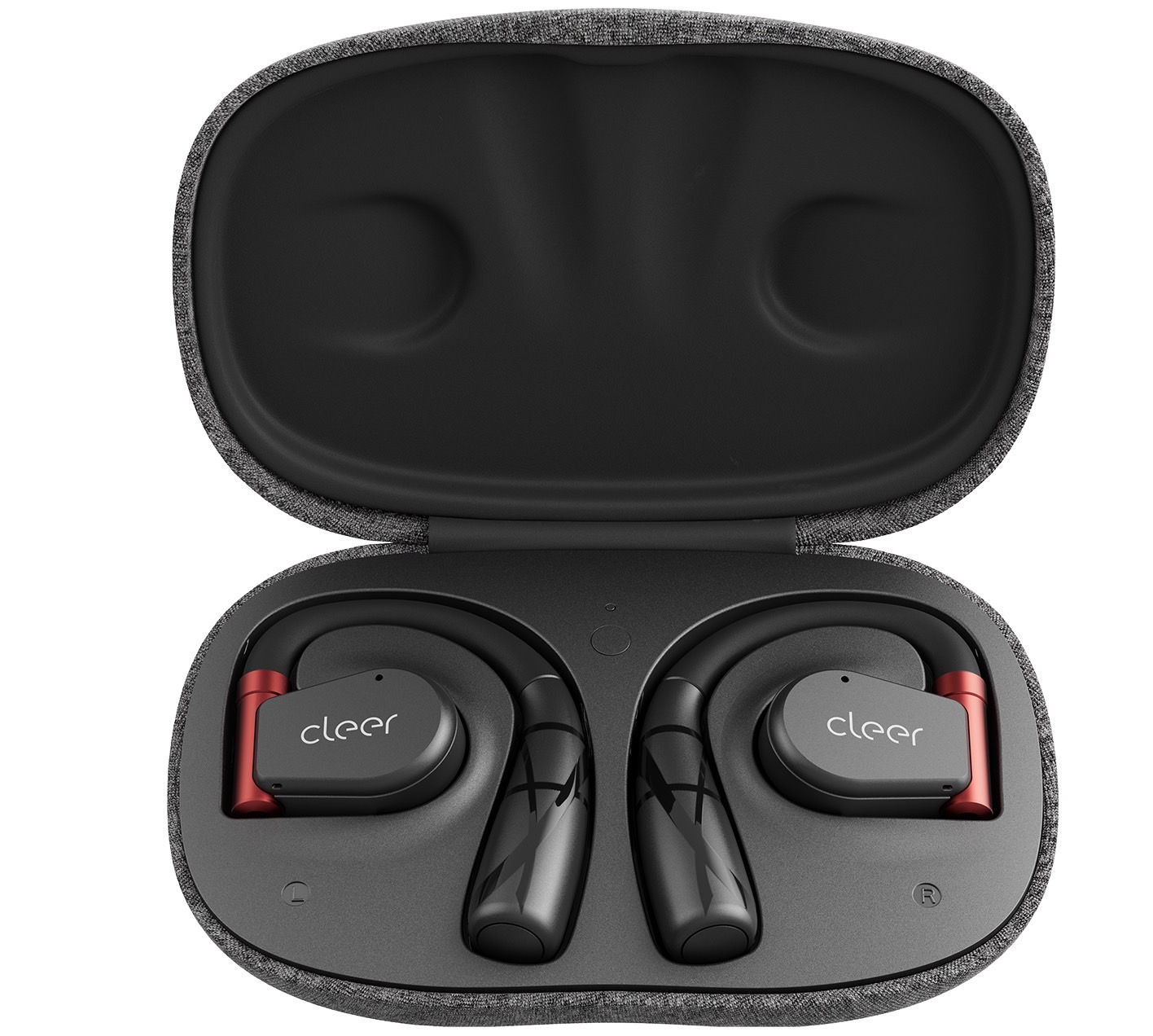 Best true wireless online earbuds for windows 10