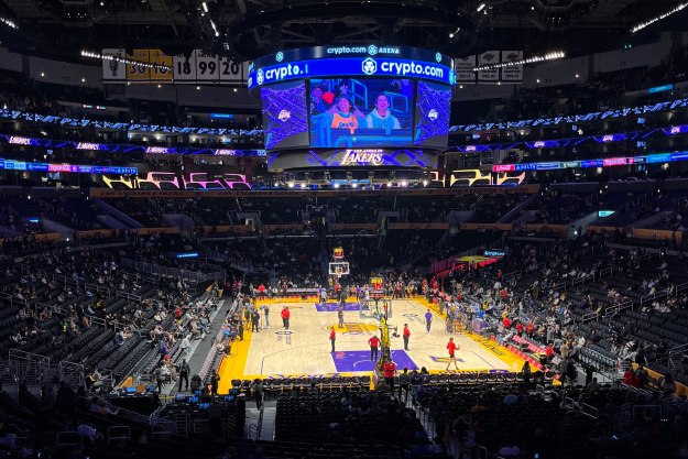 How to stream NBA games live on Roku devices (2023-2024)