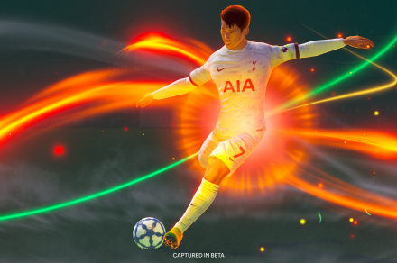 EA Sports FC Tactical turns soccer into a free-to-play, turn-based RPG