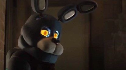 5 movies like Five Nights at Freddy’s you should watch right now ...