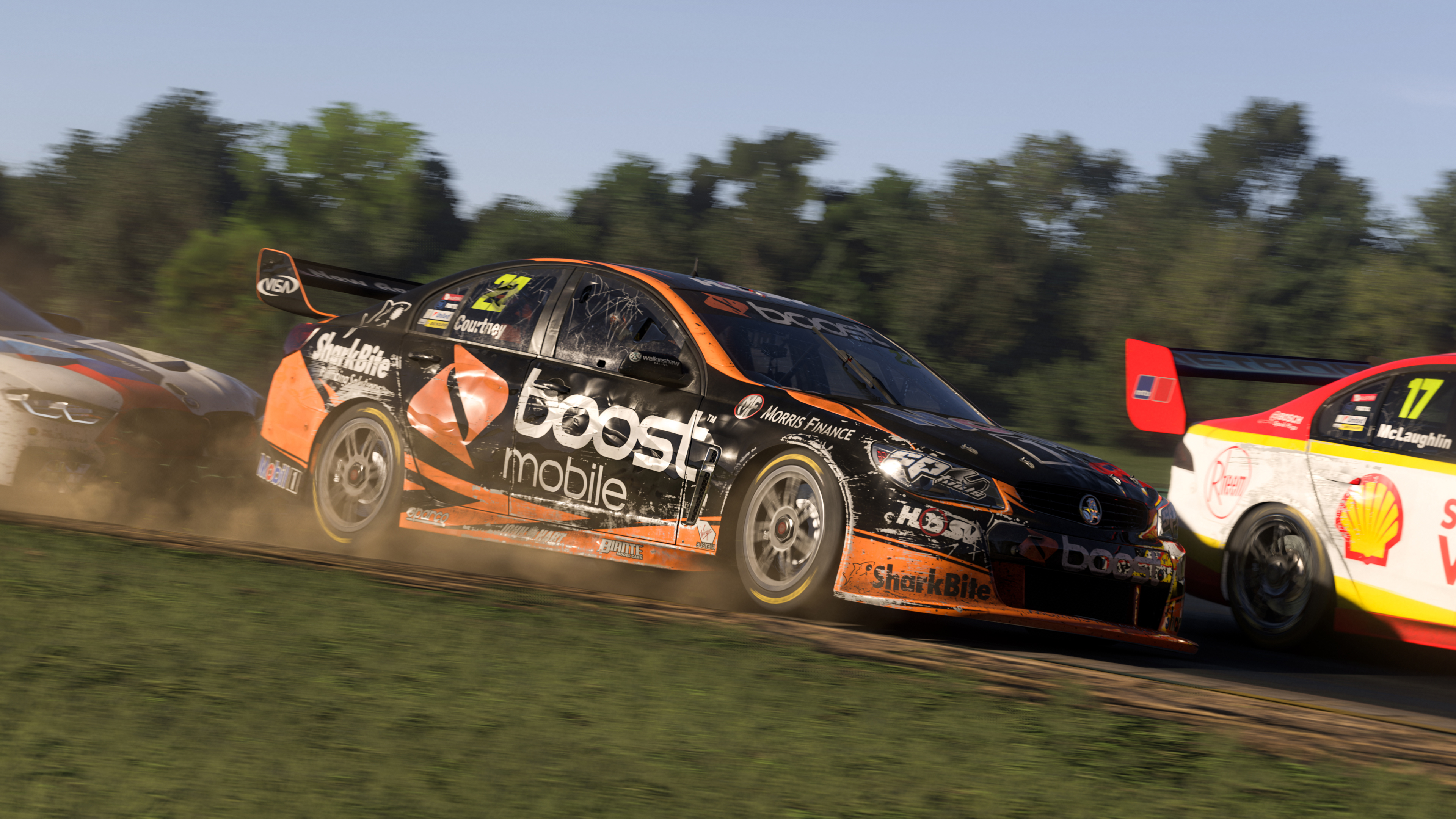 Forza Motorsport (@ForzaMotorsport) / X