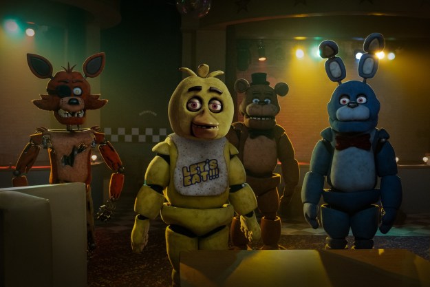 https://www.digitaltrends.com/wp-content/uploads/2023/10/Foxy-Chica-Freddy-and-Bonnie-stand-together-in-Five-Nights-at-Freddys.jpg?resize=625%2C417&p=1