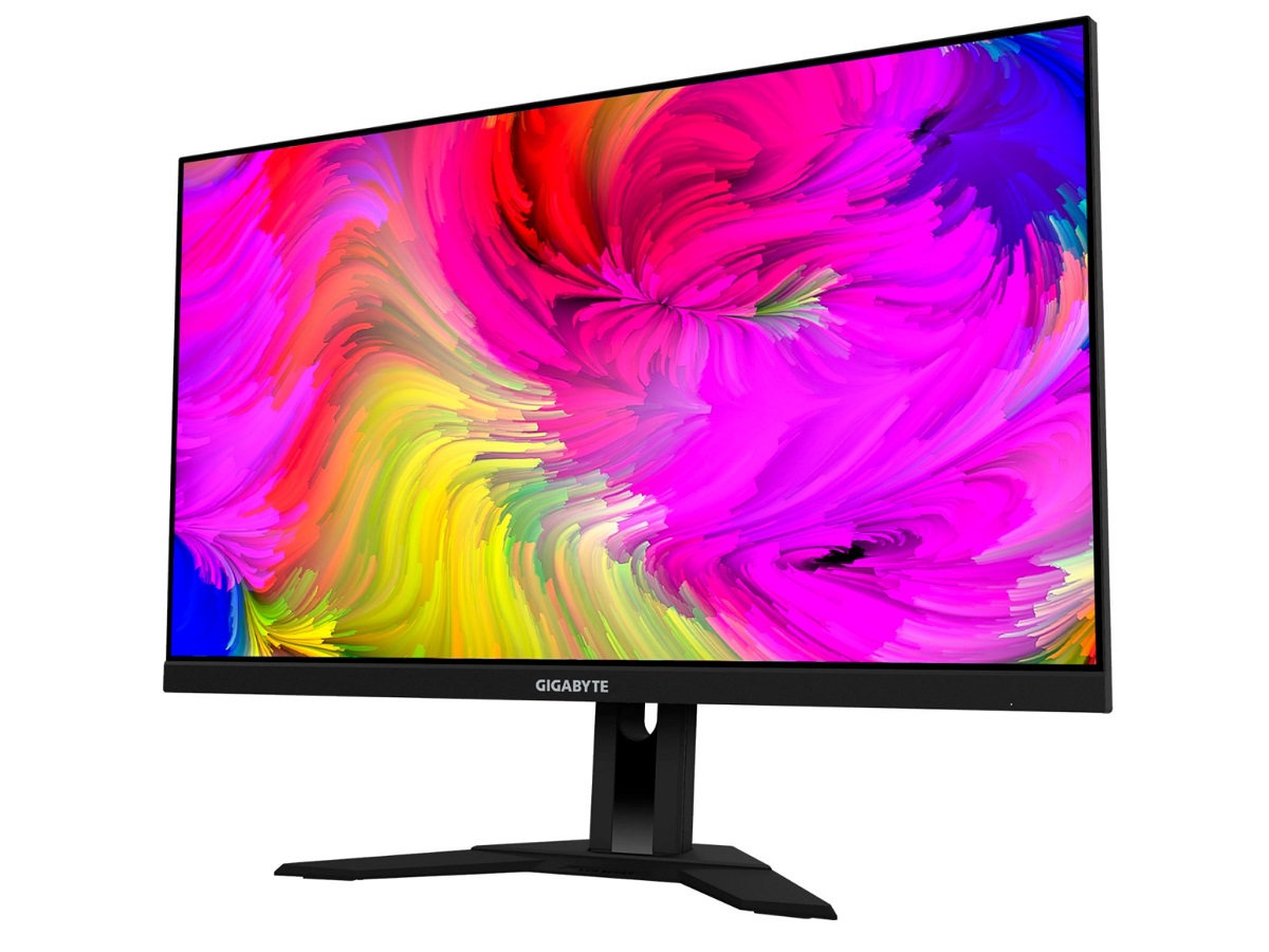 The 5 Best 4k Monitors - Winter 2024: Reviews 