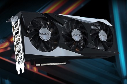 Best GPU Black Friday deals: Save on top graphics cards now