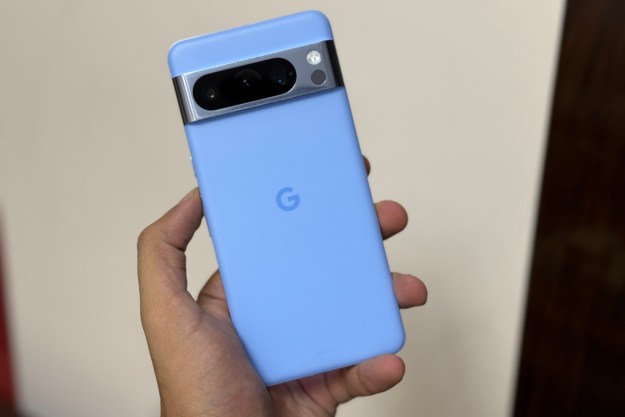 Chargeurs induction Google Pixel 8 Pro