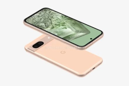 Google Pixel 8a: news, rumored price, release date, and more