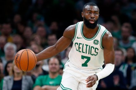 Miami Heat vs. Boston Celtics live stream: How to watch the NBA for free