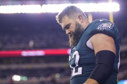 3 sports documentaries like Kelce you should watch right now