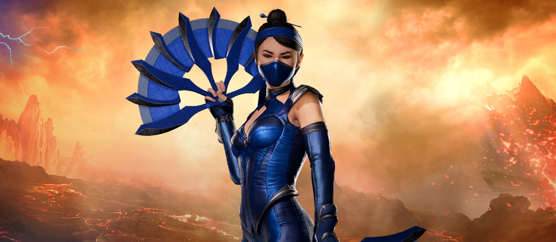 NetherRealm Studios writers considered alternate reality stories for Mortal  Kombat 11 but felt it would've been too similar to their Injustice series