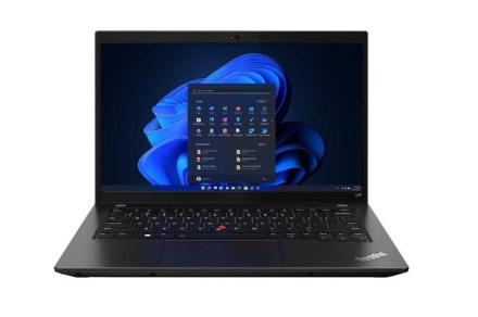 This Lenovo ThinkPad discount is so big it might be a mistake