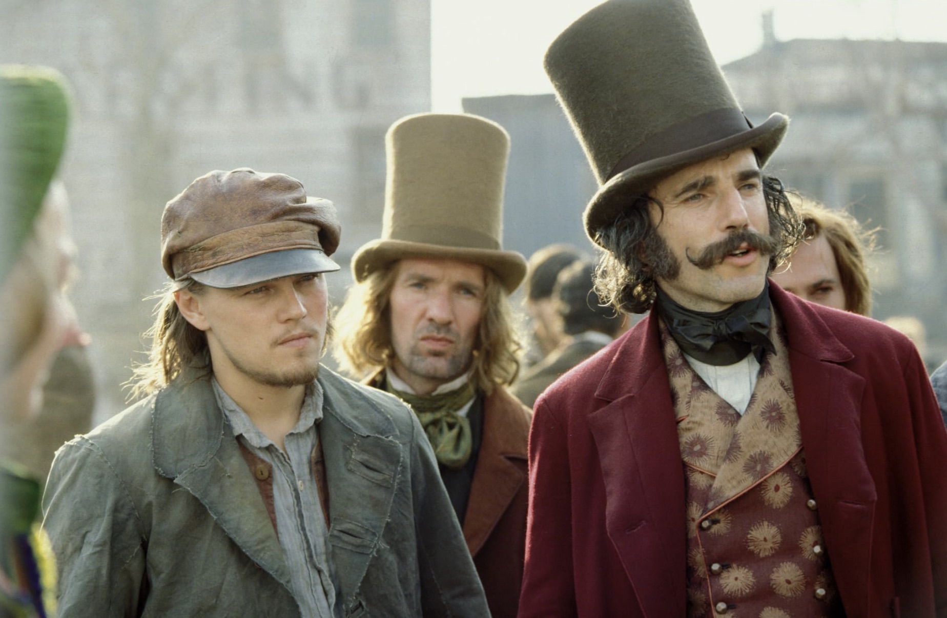 10 best (HBO) Max movies to watch on the 4th of July